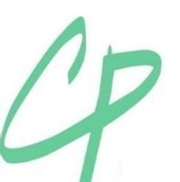 Creative Hair Tools coupons